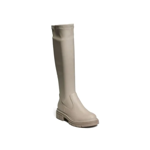 25617 Beige