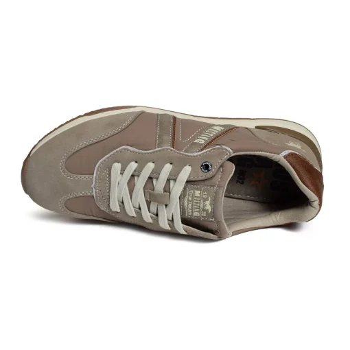 4176305 Beige