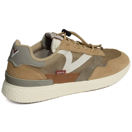 8805102 Beige