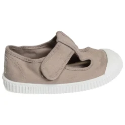 136625 Beige