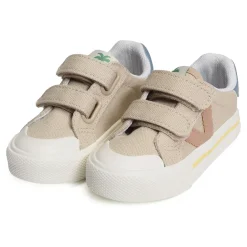1065189 Beige