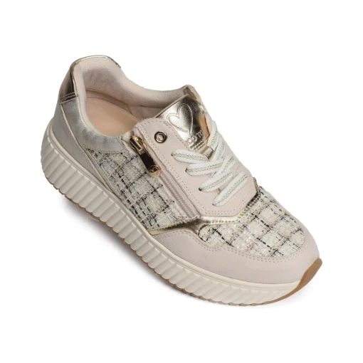23741 Beige