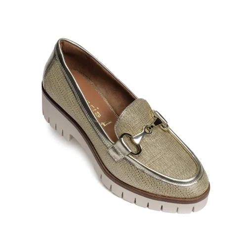 24424 Beige