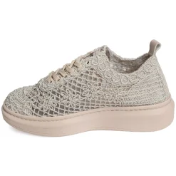1468301 Beige