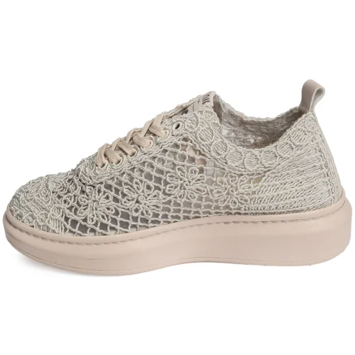 1468301 Beige