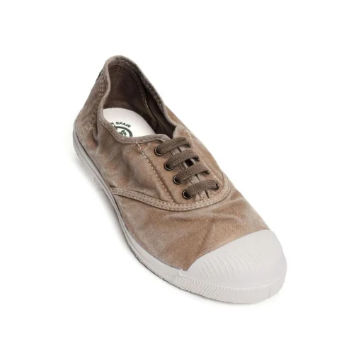 102 Beige