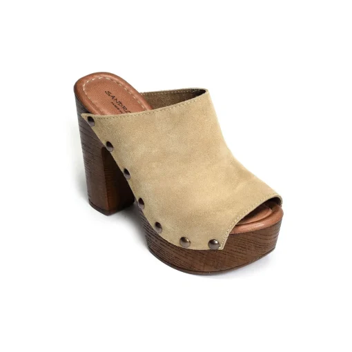7551 Beige