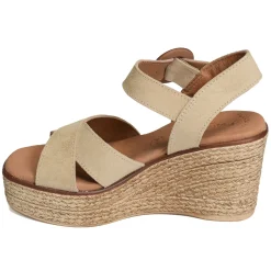5816 Beige