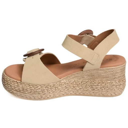 3777 Beige