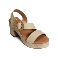 4698 Beige