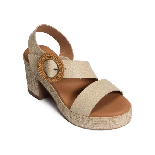 4698 Beige