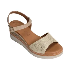 569 Beige