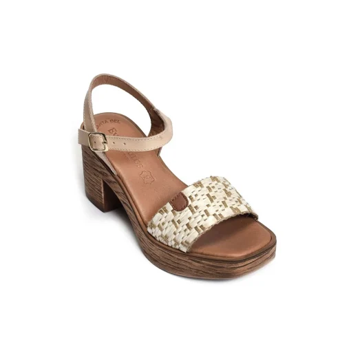 2629 Beige