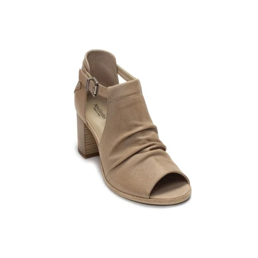 10255 Beige