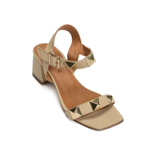 1412 Beige