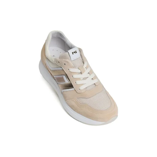 06453 Beige