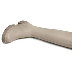 25617 Beige