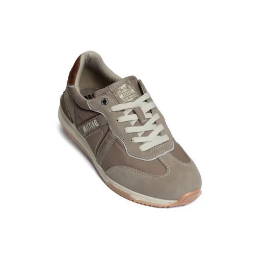 4176305 Beige