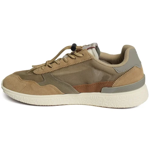 8805102 Beige