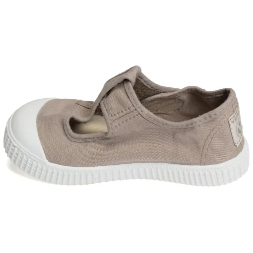 136625 Beige