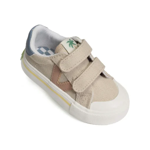 1065189 Beige
