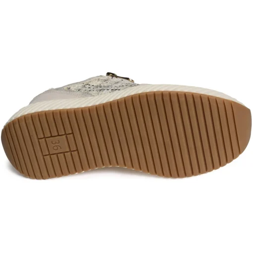 23741 Beige