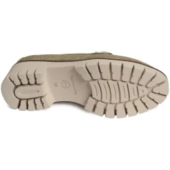 24424 Beige