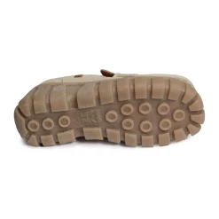 4033 Beige