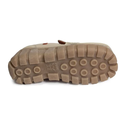 4033 Beige