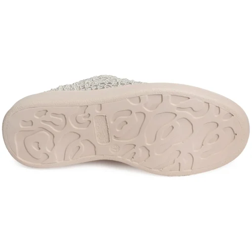1468301 Beige
