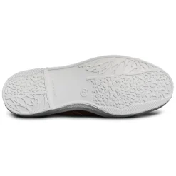 102 Beige