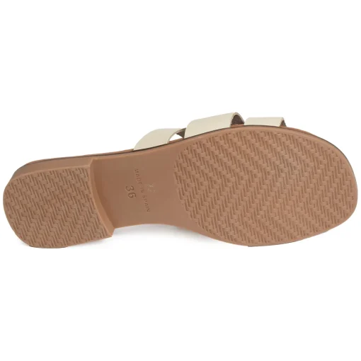 3064 Beige