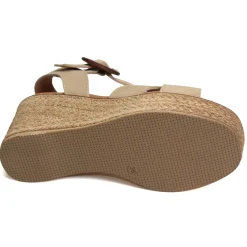 5816 Beige