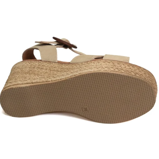 5816 Beige