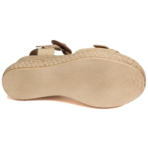 3777 Beige