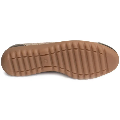 22103 Beige