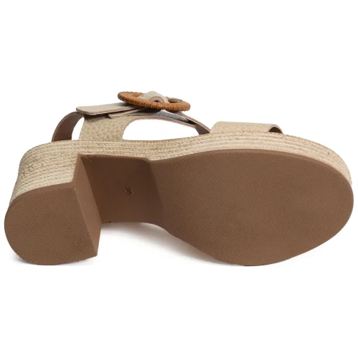 4698 Beige