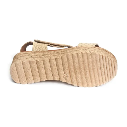 730 Beige