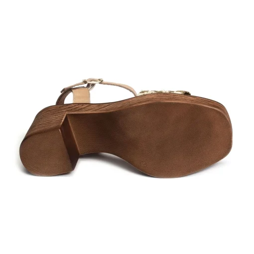 2629 Beige