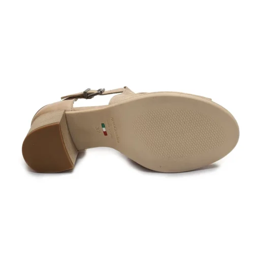 10255 Beige