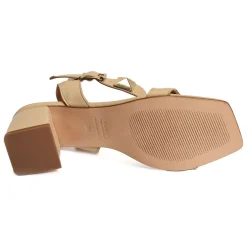 1412 Beige
