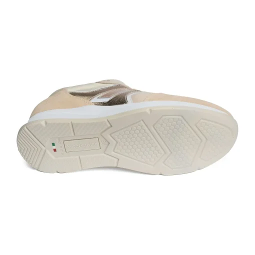 06453 Beige