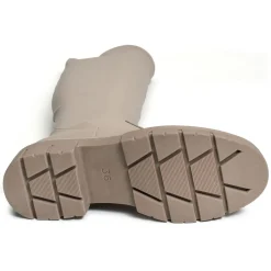 25617 Beige