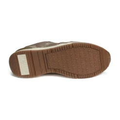 4176305 Beige