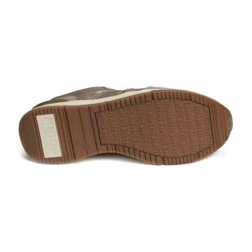 4176305 Beige