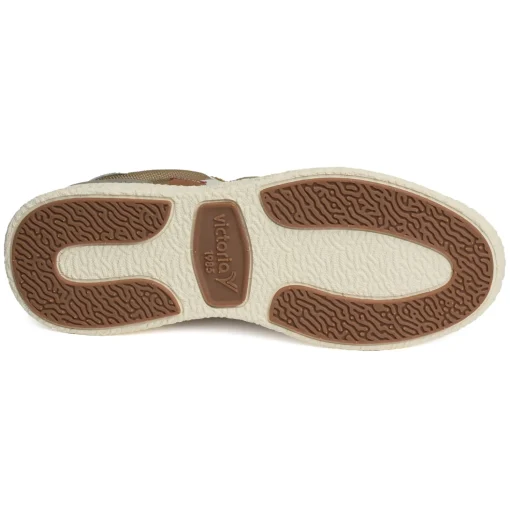 8805102 Beige