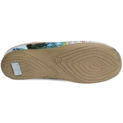6771 Beige