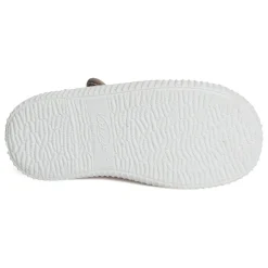 136625 Beige