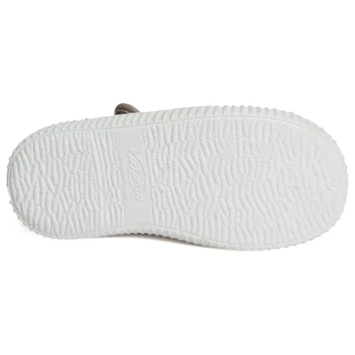 136625 Beige