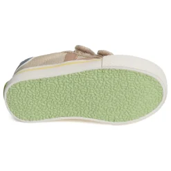 1065189 Beige
